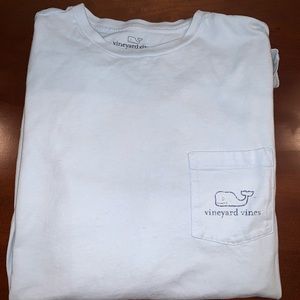 long sleeve tshirt